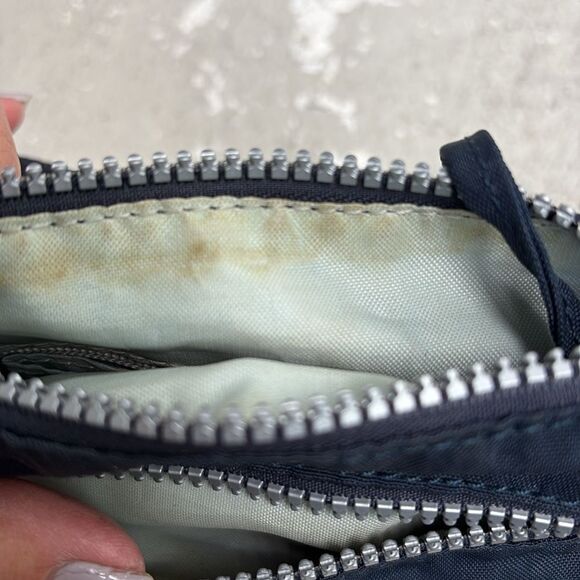 Kipling Alvar bag - Picture 5 of 7